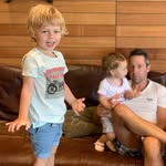 Nigel Beck - @nigelbeck33 - Instagram