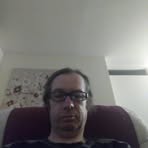 Nigel Beck - Facebook