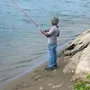 nigel Beck - @nk.beck63 - TikTok
