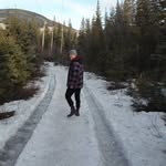 Nigel Beckers - @nigelbeckers - Instagram