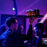 nigel beckers - @nigel_beckers - Instagram
