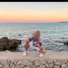 Nigel Beckers - @nigelbeckers450 - TikTok