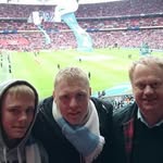 Nigel Beckett - @nigel.beckett - Instagram