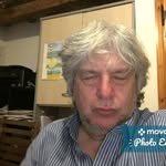 Nigel Beckett - @nigel.beckett.716 - Instagram