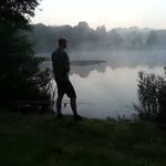 Nigel Beckett - @nigel.beckett.14 - Instagram