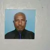 Nigel Beckford289 - @nigelbeckford289 - TikTok