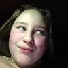 Nigel Beckwith - @nigelbeckwith - TikTok