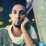 Nigel Joseph Dimitri Beck - @nigelb670 - Instagram