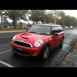 Nigel - @nigelbeck - Instagram