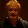 nigelbeck3 - @nigelbeck3 - TikTok