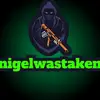 nigelwastakenyt - @nigelbeck921 - TikTok