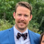 Søren Nigel Beck - @sirnigel - Instagram
