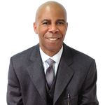 Author Nigel Beckles - @authornigelbeckles - Instagram