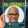 Nigel Beckles615 - @nigelbeckles3 - TikTok