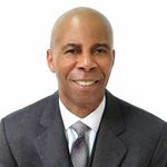 nigel beckles - @nigelbee1 - Instagram