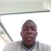 Nigel Beckles - Facebook
