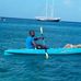 Nigel Beckles - Facebook