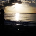 Nigel Beckles - Facebook