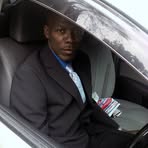 Nigel Beckles - Facebook