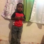 nigelbeckles7@gmail.com - @nigelbeckles7gmail.com8 - Instagram