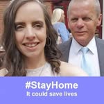 Nigel Bellamy - @nigel.bellamy.39 - Instagram