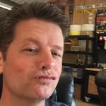 Nigel Bellamy - @nigey.b - Instagram