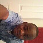 Nigel Bellamy - @lilman7699 - Instagram