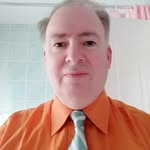 Nigel Bellamy - @nigel45789 - Instagram