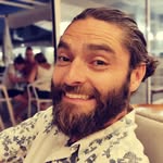 Nigel Bellamy - @nigee_b - Instagram