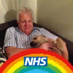 Nigel Bellamy - Facebook
