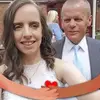 Nigel Bellamy - @user46750260 - TikTok