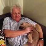 Nigel Bellamy - @nigelbellamy - Instagram