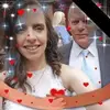 Nigel Bellamy - @nigel.bellamy - TikTok