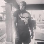 Nigel H. Bellamy - @nigelhbellamy - Instagram