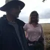 nigelbellamy31 - @nigelbellamy31 - TikTok