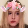 NigelBellamyfmu2166 - @nigelbellamyfmu2166 - TikTok