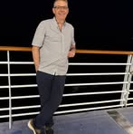 Nigel Benson - Facebook
