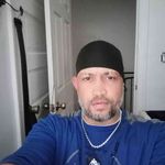 Nigel Benson - @nigelbenson491 - Instagram