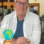 Nigel Benson - @nigelbenson1 - Instagram