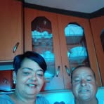 Nigel Benson - Facebook