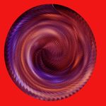 Nigel Benson - @nbensonphotos - Instagram