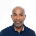 Nigel Blackett - Facebook
