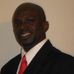 Nigel Blackett - Facebook