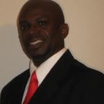 Nigel Blackett - @nigel_blackett - Instagram