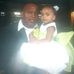 Nigel Blackett - Facebook