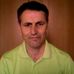 Nigel Richard Blackett - Facebook