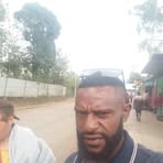 Nigel Blade - Facebook