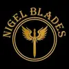 Nigel Blades - @nigel.blades - TikTok