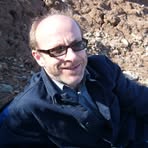 Nigel Blades - Facebook
