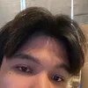 nigel - @nigel__s - TikTok